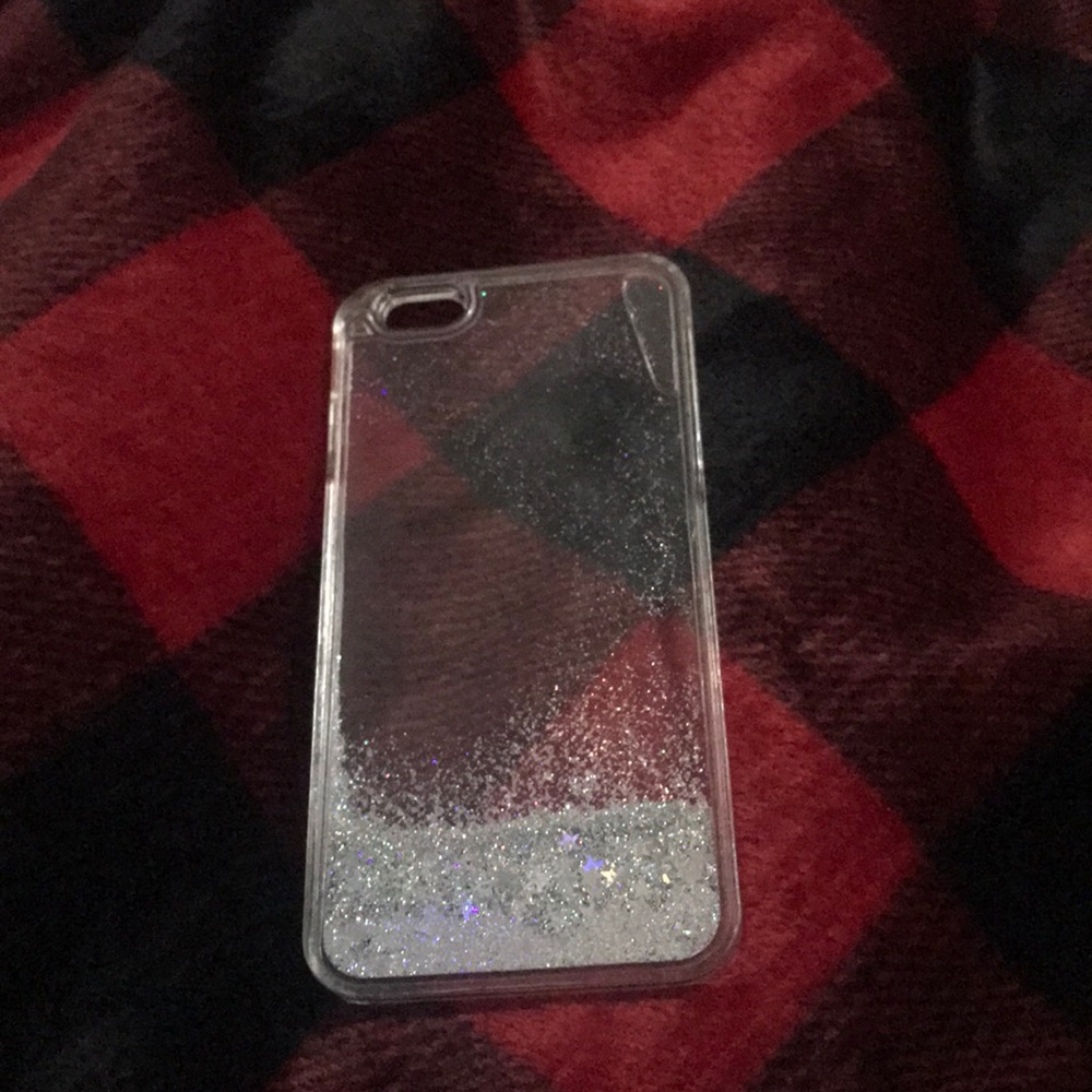 iPhone 6 Plus case